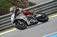 estoril;event-digital-images;motorbikes;no-limits;peter-wileman-photography;portugal;trackday;trackday-digital-images